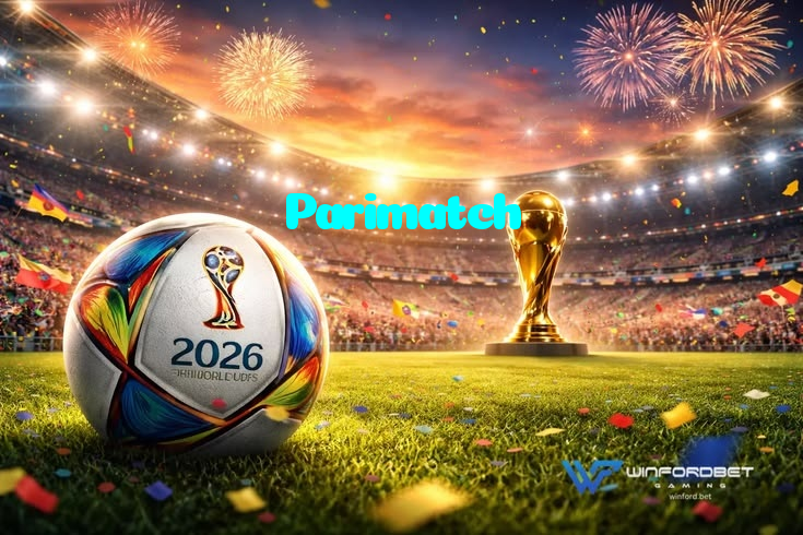 کریش گیم میں تیز رفتار بیٹنگ اور ہٹ ملٹی پلائر اوڈز
