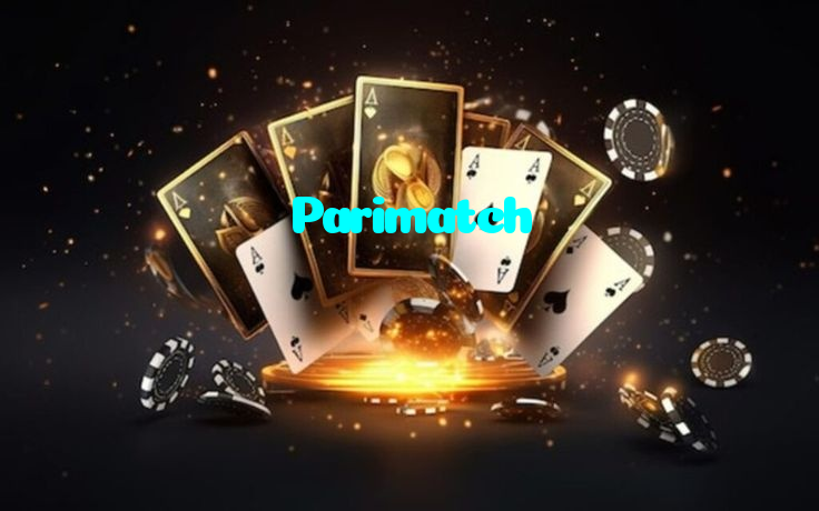 کریش گیم میں تیز رفتار بیٹنگ اور ہٹ ملٹی پلائر اوڈز