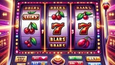 Parimatch casino presented on mobile device in Pakistan with slots and live games