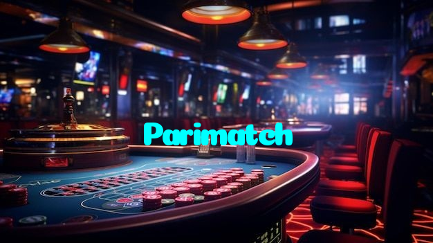 Parimatch خوش آمدید بونس +600% پیشکش موبائل ایپ کے پروموشن سیکشن میں دکھائی دیتی ہے۔