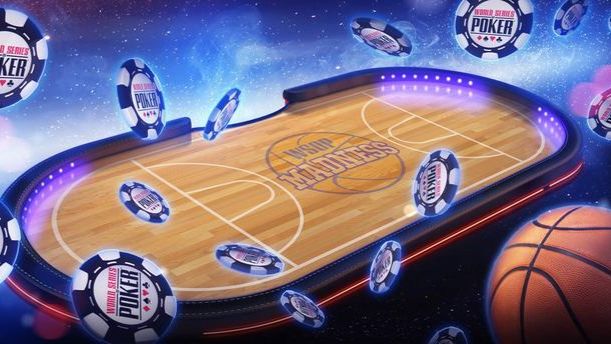 Parimatch پاکستان ریئل منی گیمز