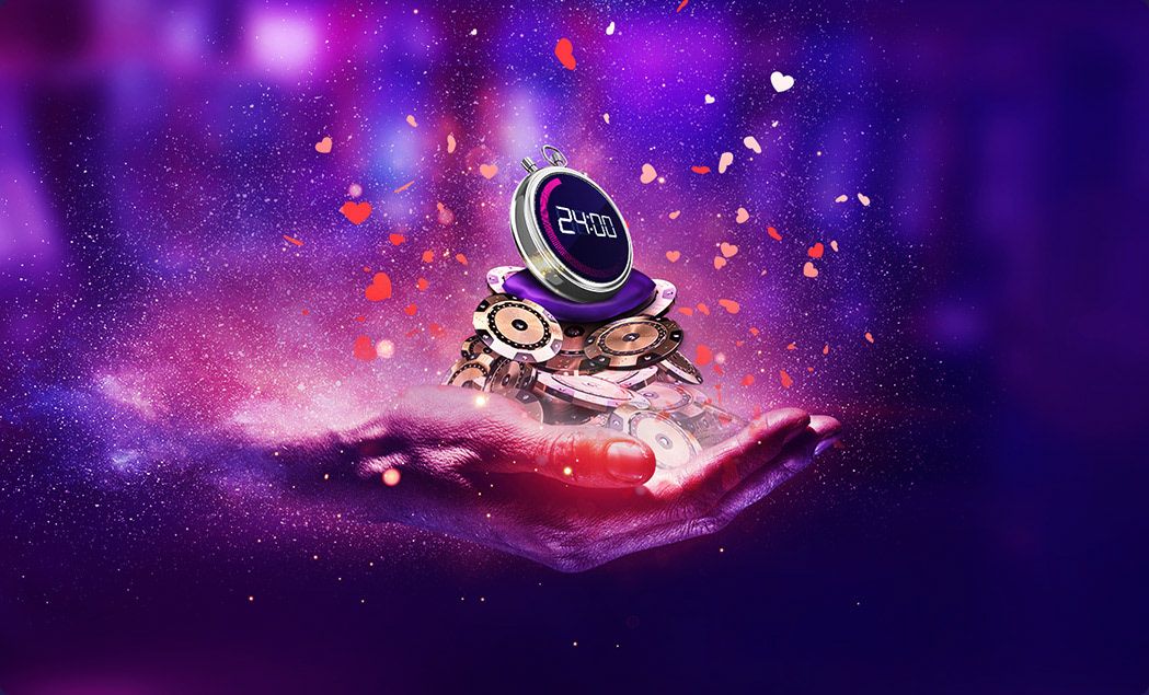 Parimatch پاکستان ریئل منی گیمز