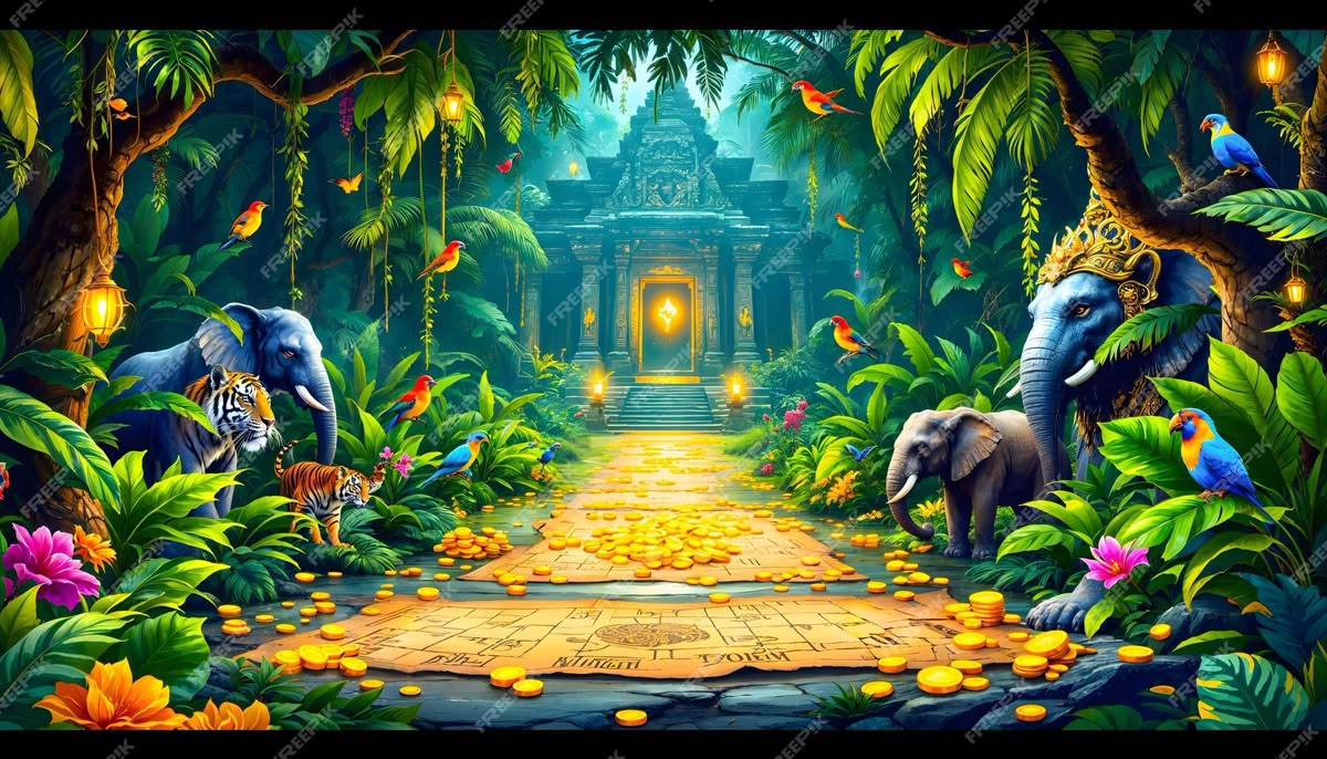 Parimatch پاکستان ریئل منی گیمز