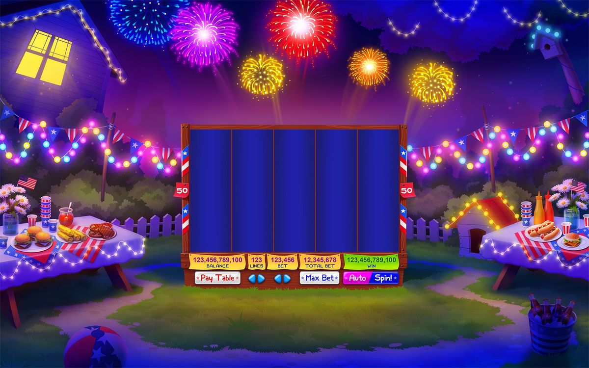 Parimatch پاکستان ریئل منی گیمز